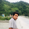 apar_neupane avatar