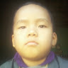 Suresh Syangbo avatar
