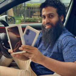 BALANI KISHAN avatar