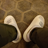 prabhat_tamang avatar